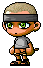 LuciusIV